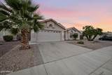 780 Pineview Drive - Photo 2
