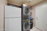 780 Pineview Drive - Photo 20
