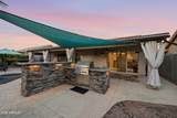 780 Pineview Drive - Photo 21