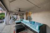 780 Pineview Drive - Photo 23
