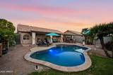 780 Pineview Drive - Photo 25