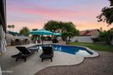 780 Pineview Drive - Photo 26