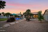 780 Pineview Drive - Photo 27