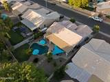 780 Pineview Drive - Photo 29