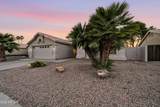 780 Pineview Drive - Photo 3