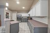 780 Pineview Drive - Photo 5