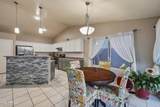 780 Pineview Drive - Photo 6