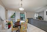 780 Pineview Drive - Photo 7