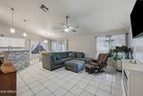 780 Pineview Drive - Photo 8