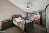 780 Pineview Drive - Photo 9
