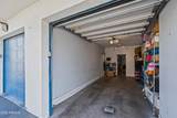 610 Roosevelt Street - Photo 24