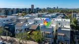 610 Roosevelt Street - Photo 25