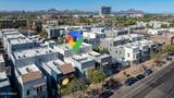 610 Roosevelt Street - Photo 26