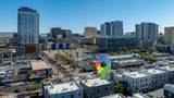 610 Roosevelt Street - Photo 27