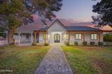 5015 Olney Avenue - Photo 1