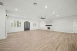 5015 Olney Avenue - Photo 10