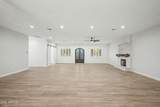 5015 Olney Avenue - Photo 11