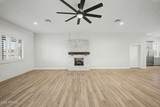 5015 Olney Avenue - Photo 12