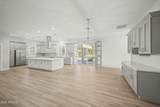 5015 Olney Avenue - Photo 13