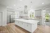 5015 Olney Avenue - Photo 15