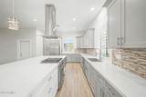 5015 Olney Avenue - Photo 16