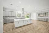 5015 Olney Avenue - Photo 17