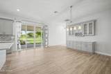 5015 Olney Avenue - Photo 18