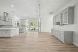 5015 Olney Avenue - Photo 19