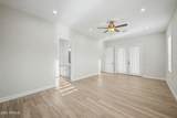 5015 Olney Avenue - Photo 20