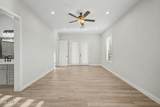 5015 Olney Avenue - Photo 21
