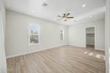 5015 Olney Avenue - Photo 22