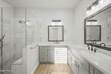 5015 Olney Avenue - Photo 23