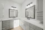 5015 Olney Avenue - Photo 24
