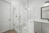 5015 Olney Avenue - Photo 25