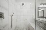 5015 Olney Avenue - Photo 26