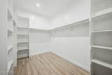 5015 Olney Avenue - Photo 27