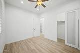 5015 Olney Avenue - Photo 28