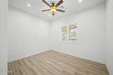 5015 Olney Avenue - Photo 29