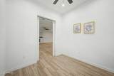 5015 Olney Avenue - Photo 30