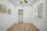 5015 Olney Avenue - Photo 31