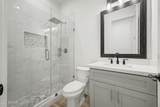5015 Olney Avenue - Photo 32