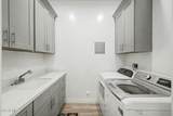 5015 Olney Avenue - Photo 33