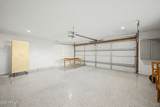 5015 Olney Avenue - Photo 34