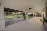 5015 Olney Avenue - Photo 36