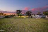 5015 Olney Avenue - Photo 40