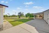 5015 Olney Avenue - Photo 41