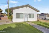 5015 Olney Avenue - Photo 42
