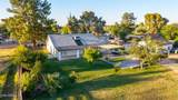 5015 Olney Avenue - Photo 49