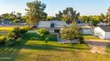 5015 Olney Avenue - Photo 50
