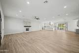 5015 Olney Avenue - Photo 7